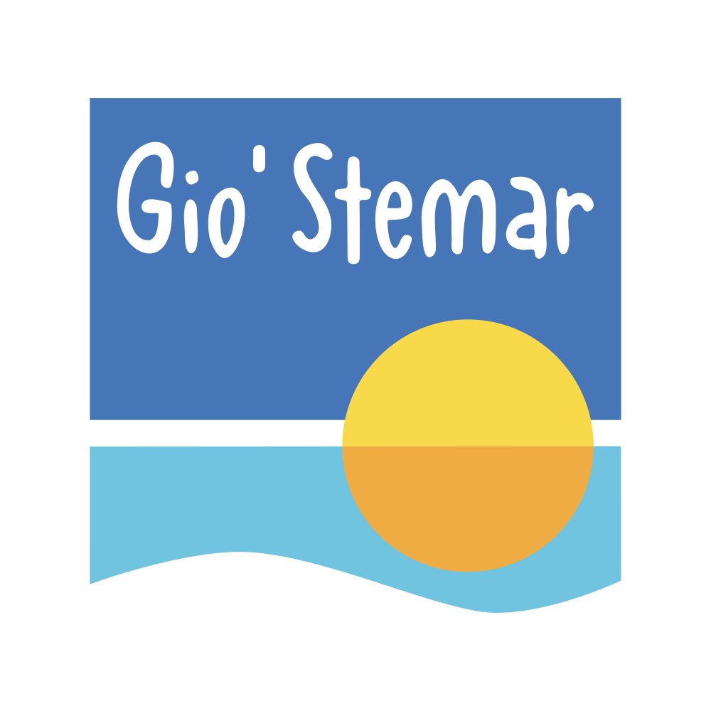 Logo GioStemar