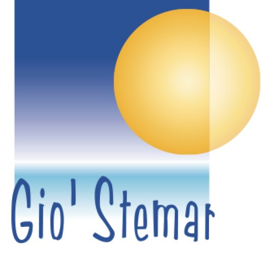 Logo GioStemar
